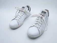 Adidas stan smith - smith, sneakers
