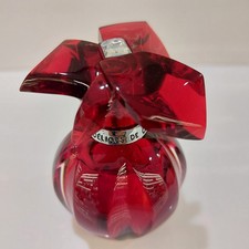 CARTIER DELICES PARFUM 30 ML