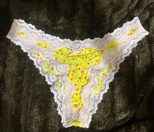 Victoria’s Secret Bikini