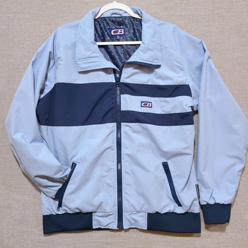 Giacca bomber sports - giacca,