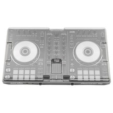 Decksaver Cover for Pioneer