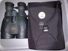 Binocolo Canon 15x50