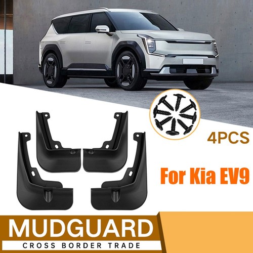Per kia ev9 parafango - per,