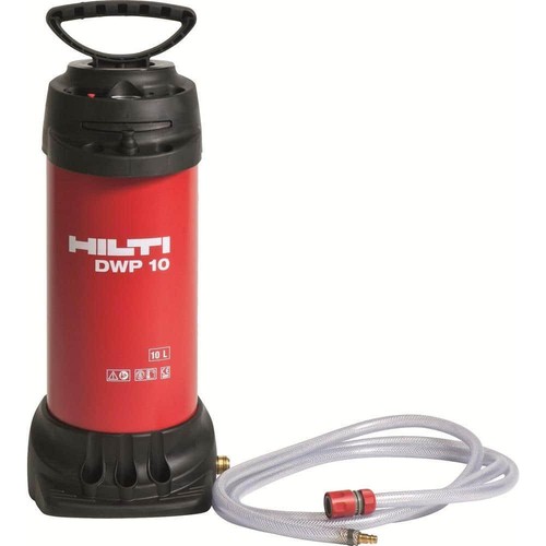 Hilti dwp unità di - unità,