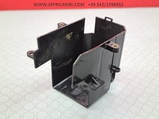 SUPPORTO BATTERIA PORTABATTERIA 110211071 KAWASAKI KLR 570 600 1988 1989