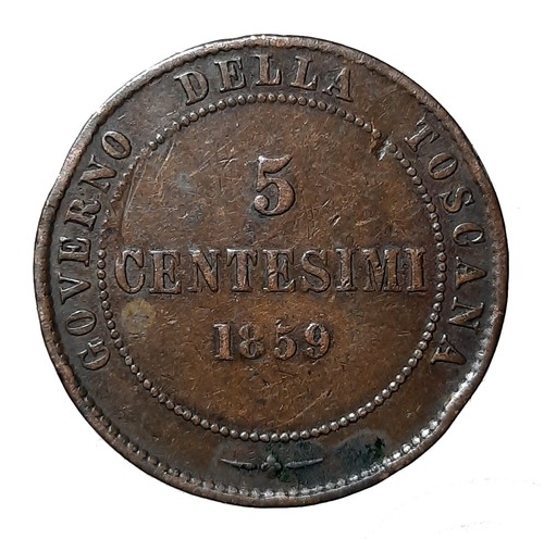 Vittorio emanuele re - emanuele, ii