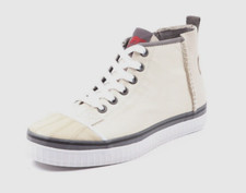 SOREL SENTINELLA CHUKKA CVS |