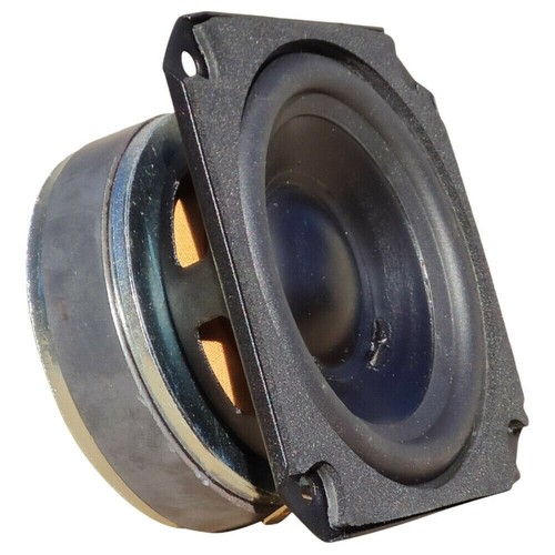 Woofer ciare hw100 - ciare,