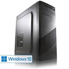 PC NUOVO Computer Fisso