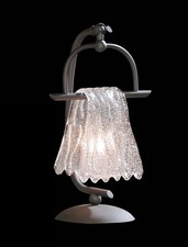 LUME GRANDE MODERNO ANTRACITE