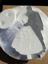 Porta bomboniere espositore