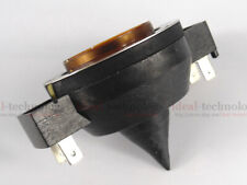 Diaframma per EV Electro Voice