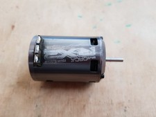 Motore ORCA RX2 4.0t (No nosram, lrp, hobbywing)