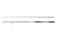 NUOVO 2025 Penn Conflict X