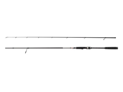 Nuovo penn conflict inshore - conflict, x