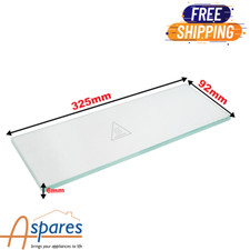 PANNELLO VETRO PORTA ZANOLLI