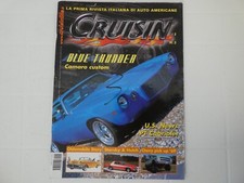 Per Cruisin n5 magazine