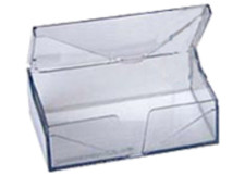 portabiglietti da visita 10X6