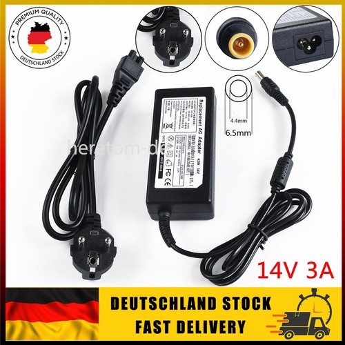 14v 42w per samsung - ac,