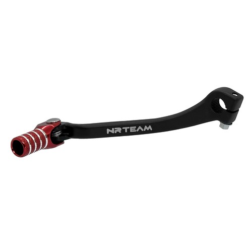 Mf7257 leva cambio nrteam nero - mf7257,