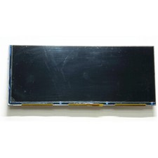 Schermo Display LCD 8,8