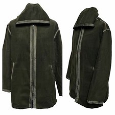 Marocain Baja Jerga Veste