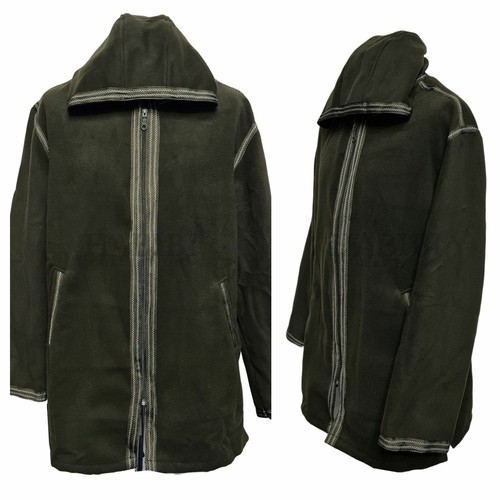 Marocain baja jerga veste - marocain,