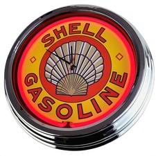 N-0362 Orologio Parete "