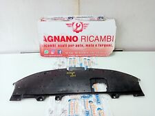 spoiler sottoparaurti bumper paraurti ANT MAZDA 2 3° (DJ) DB5J56112 KF336