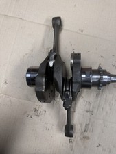 BMW GS R 100 albero motore 1994