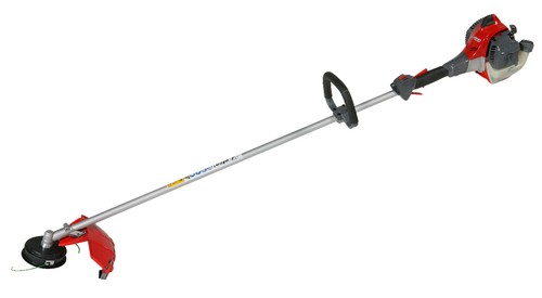 Decespugliatore efco 2410 - decespugliatore, s