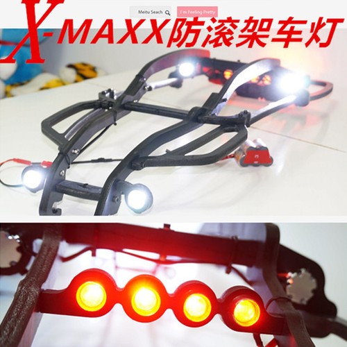 Lampada faro led fanale - lampada,