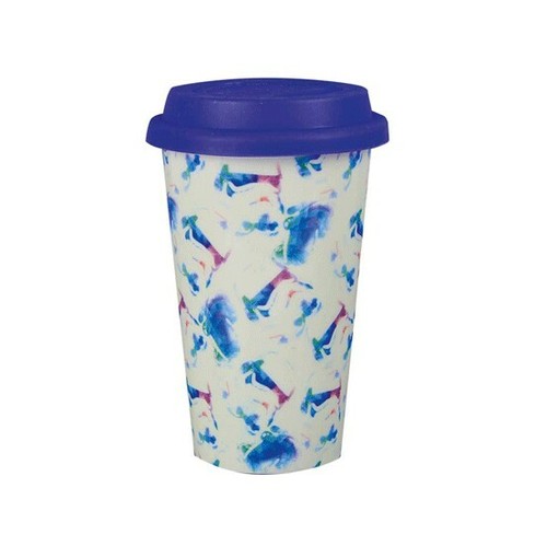 Star wars stormtrooper travel - star,