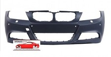 PARAURTI ANTERIORE C/PRIMER
