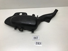 SERBATOIO OLIO MISCELATORE  APRILIA RED ROSE 125CC