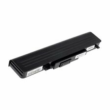 Batteria per Fujitsu-Siemens