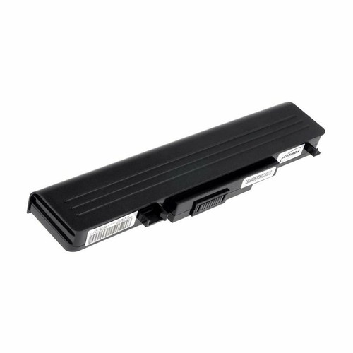 Batteria per fujitsu - per, fujitsu-siemens