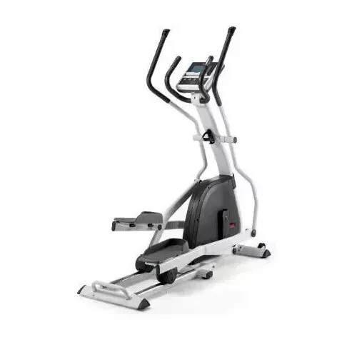 York fitness cross trainer - york,
