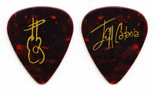 Hall & Oates Jeff Catania