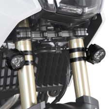 Barracuda kit attacco fari - barracuda,