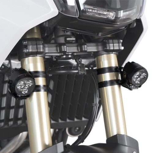 Barracuda kit attacco - barracuda,