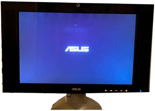 Monitor asus pw201 - monitor, buone