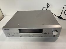 Pioneer DVR-7000 registratore DVD