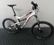 LaPierre Spicy 327 (large)