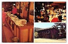 Casa fruita gift shop - de,