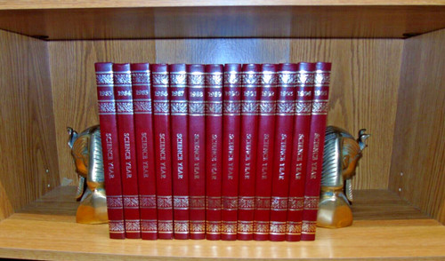Lot the world book - world,