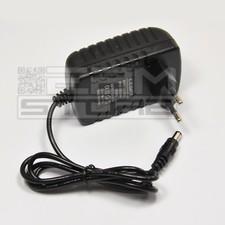 Alimentatore switching 12V 2A