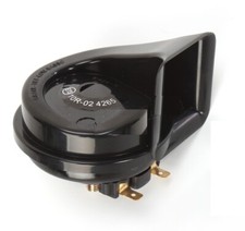 69060-90F Clacson ricambio