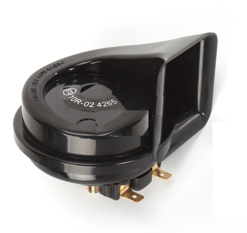 69060 90f clacson ricambio - 69060-90f,