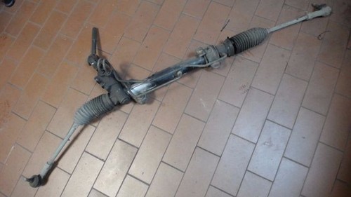 Servosterzo mitsubishi space - mitsubishi,